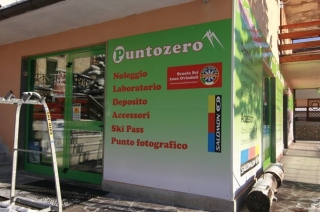  Renta Puntozero 